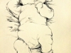 129