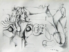 102
