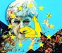 DOWNING STREET BLUES_600