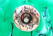Glasauge_2_600