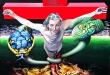 Macht6_600