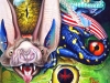 FIVE EYES