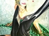 Portrait 5