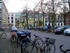 thumbs_KunstszeneMS1