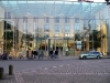 thumbs_KunstszeneMS2