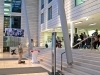 thumbs_KunstszeneMS3