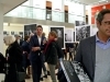 thumbs_KunstszeneMS4