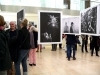 thumbs_KunstszeneMS5