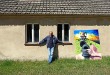 w15-WIEDERBEWAFFNUNG-x
