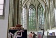 2025SOEST17