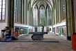 2025SOEST2