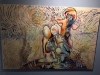Arts2