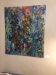 Arts3