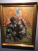 Arts4