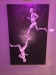 Arts6
