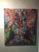 Arts7