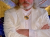 Karl Albert