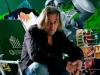 Klaus Stein