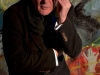 Martin Künstler (Franke)